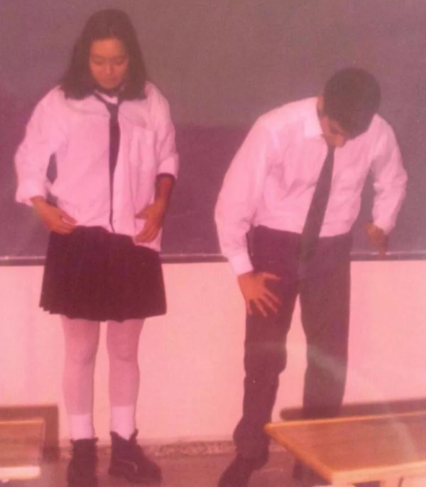 Gökhan Türkmen aşkını haykırdı!